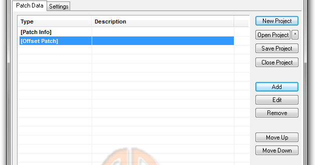 Коммутация свитчей и патчпанелей. Patching data. Ассоциация больших данных лого. Patching data. Патч панель коммутатор патч корд.