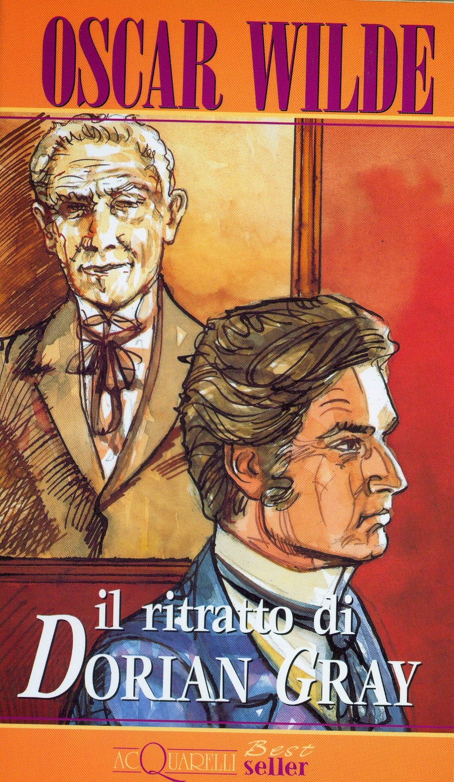 frasi dorian gray sulla bellezza jpg (898x1545)
