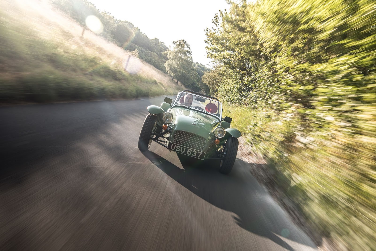 Caterham+Seven+Sprint+%25283%2529.jpg