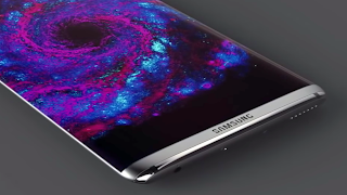 Samsung Galaxy S8 Tutorial Samsung Galaxy S8 Tutorial Tips and Tricks