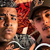Mc Léo e Mc Pew divulgam novo single "Vício" misturando rap e funk com produção do DJ RD