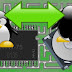 How to Extend Swap Space using Swap file in Linux