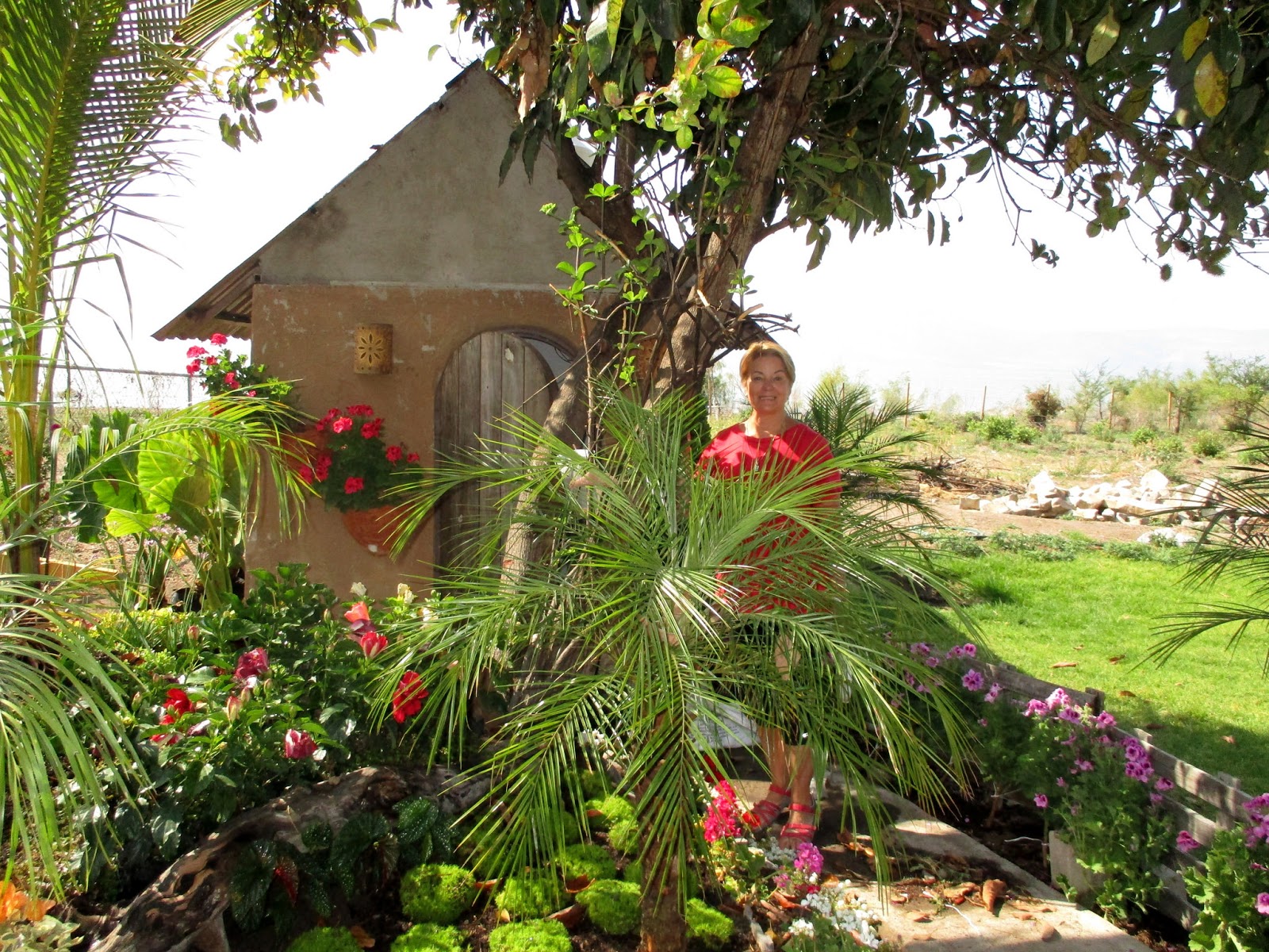 CHAPALA Real Estate in Jalisco