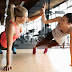 How to Lose Fat Naturally