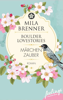 http://www.droemer-knaur.de/buch/8678302/boulder-lovestories-maerchenzauber