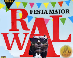 FIESTA MAYOR BARRIO CHINO (RAWAL)