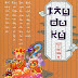 [Kinh Điển] Tây Du Ký - 西遊記 (full PrC, PdF)