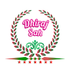 Dhiraj Sah