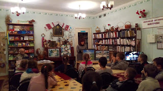 Зображення