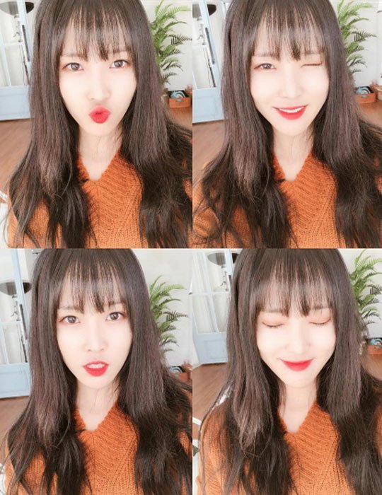 netizenbuzz