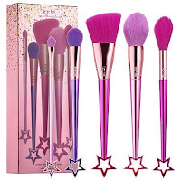 https://tartecosmetics.com/