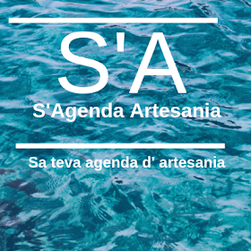 S´Agenda Artesania a Facebook