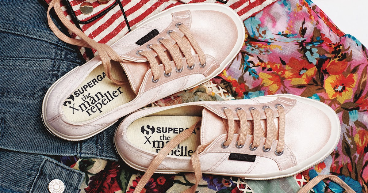 superga yahoo