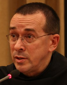Establishing an Oasis of Beauty and Joy (by Dom Alcuin Reid, OSB) ~ Liturgical Arts Journal