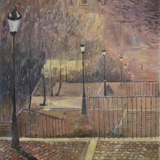     . Slobodan Paunovic