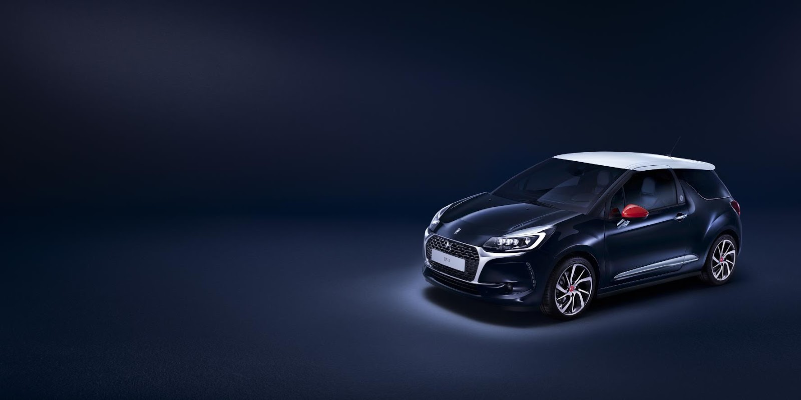 Inteligente Automático Cargador De Batería Para Citroën DS5 inteligente de 5 etapas.