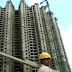 Integration of Environmental Conditions with Building Permissions