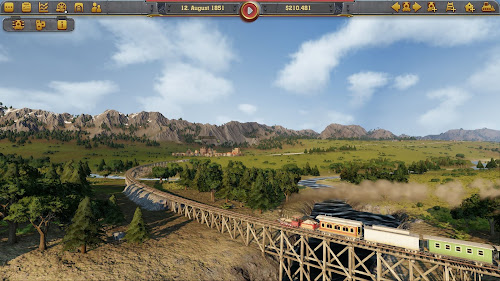 Railway.Empire.MULTi9-PLAZA-intercambiosvirtuales.org-03.jpg