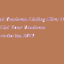 Best Business Listing Sites UK List 2019 -2020