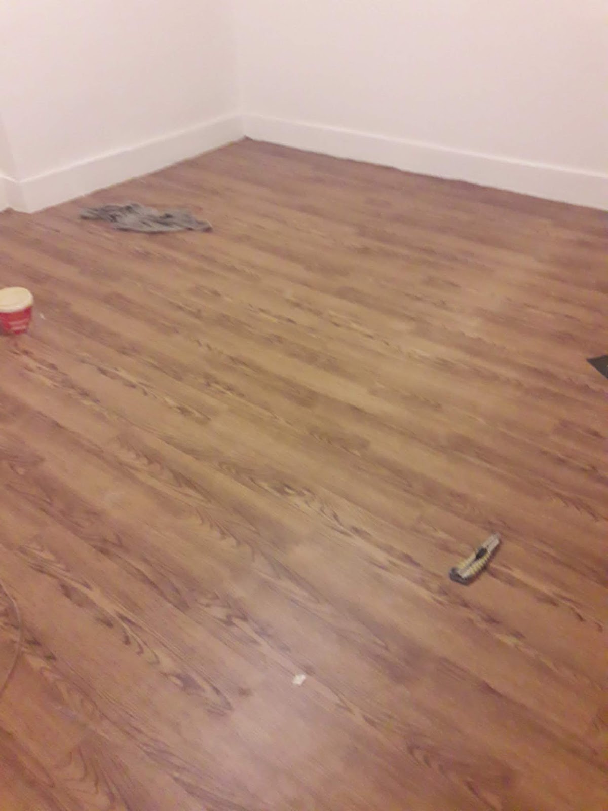 طائرة نفاثة فخر ينتج اشكال مشمع ارضيات باركيه Villa Pen Guen Com