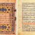 Usainya Pemotraten Manuskrip Al-Quran 500 Tahun