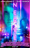 Nerve Poster