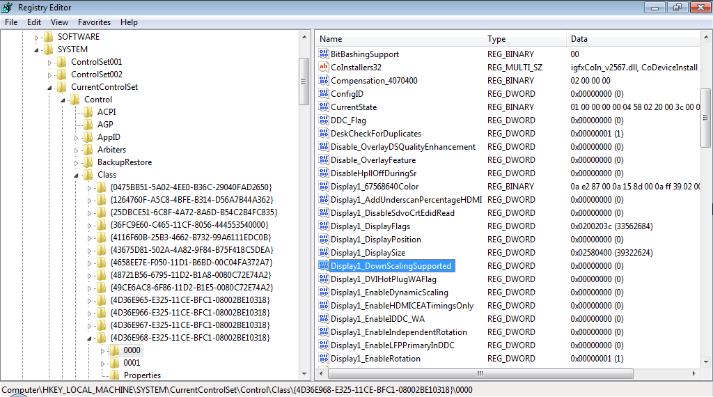 Reg add reg dword. Dword это картинки. Dword. Reg_expand_sz. Язык st переменная dword уставка.