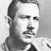 John Steinbeck John Steinbeck
