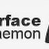 [NIELD] Network Interface Events Logging Daemon 