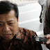 Setya Novanto Minta Miryam Haryani Cabut BAP Kasus e-KTP?