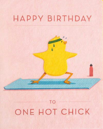 happy birthday greetings