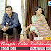 Rongin Sutor Valobashay Lyrics - Prio Nitu' Natok Song feat Tahsan, Tisha