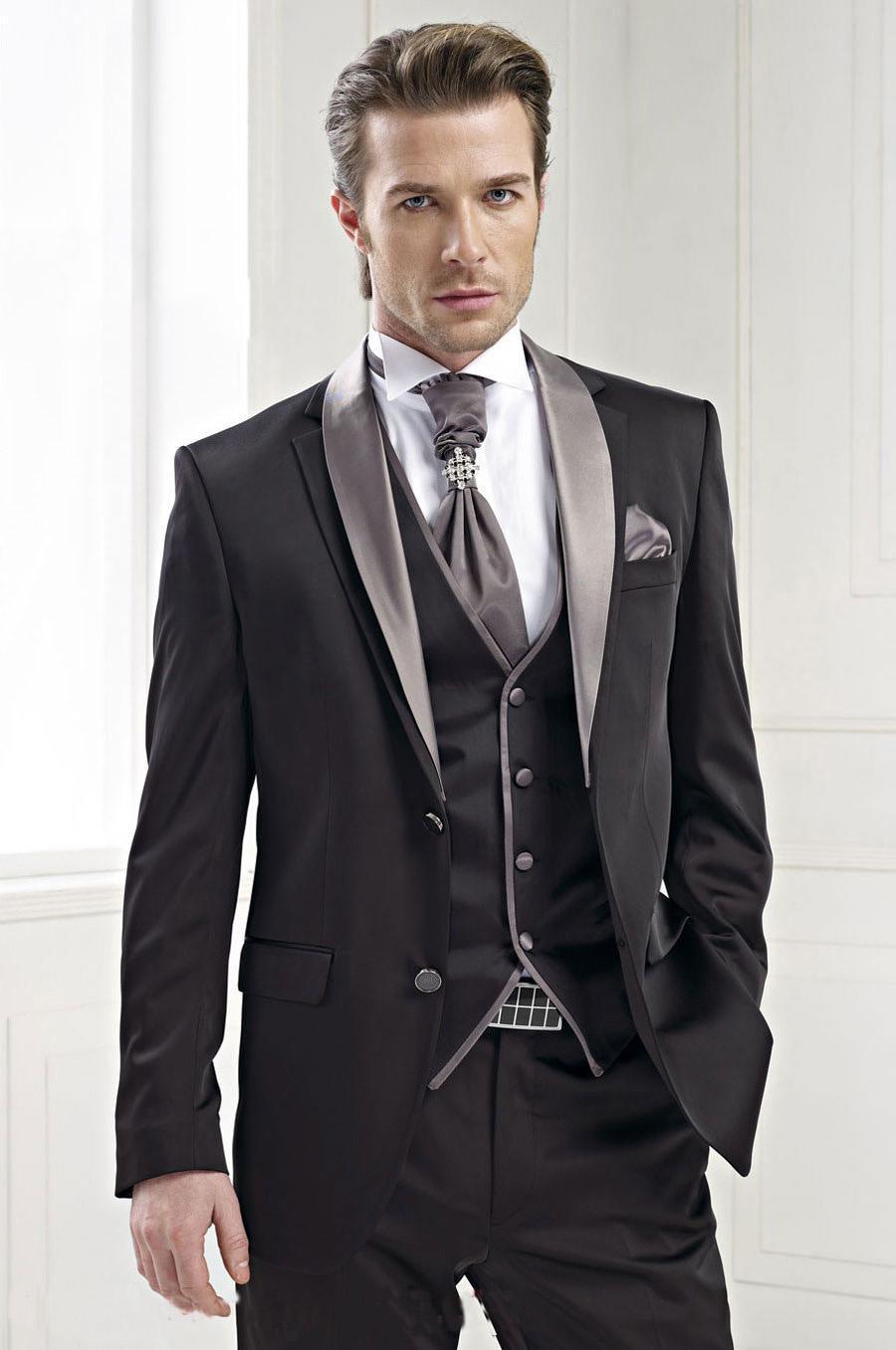 LEO KLEIN - TERNO, PALETÓ, BLAZER OU SMOKING - QUAL DEVO USAR? LEO KLEIN - TERNO, PALETÓ, BLAZER OU SMOKING - QUAL DEVO USAR?