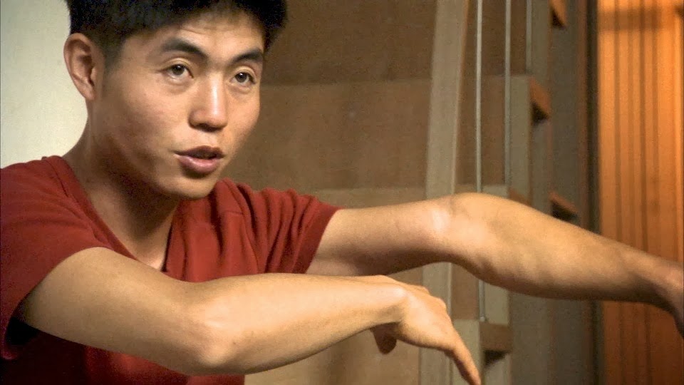 побег из лагеря смерти харден блейн книга. побег из лагеря смерти харден блейн книга. побег из лагеря смерти харден блейн книга. побег из лагеря 14 книга. побег из лагеря смерти книга.