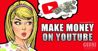 how-to-make-money-on-youtube ربح-المال-عن-طريق-رفع-مقاطع-الفيديو-إلى-اليوتيوب