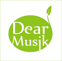 Dear Musik