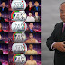 TV Host Expose ABS-CBN's Primary Concern: Close Down Regional News But Retains Entertainment