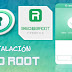 360 Root APK V7.4.1.1