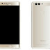 Thông tin Huawei sẽ có hai phiên bản Huawei P10 và P10 Plus