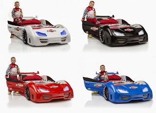 Mathe Ist Einfach Autobett Gt 999 Autobett Gt 999