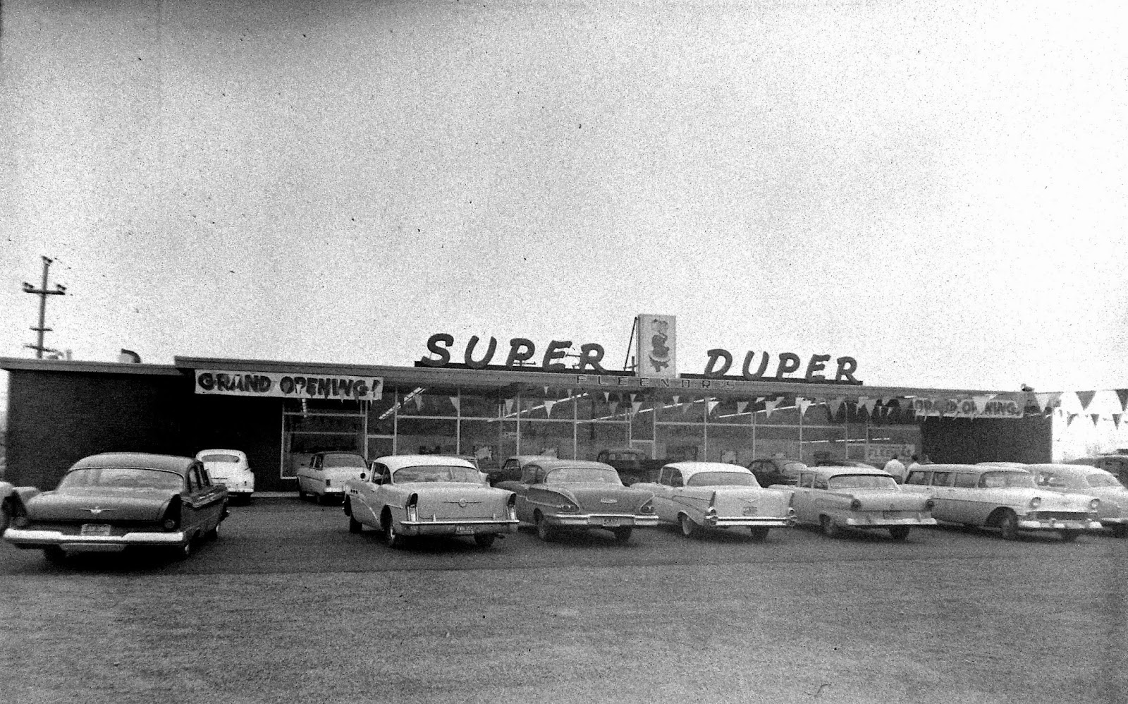 Bygone Walla Walla vintage images of the City and County (and beyond