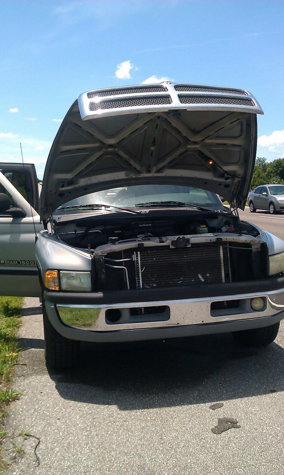 Big Dodge Truck Of The Big Dodge Truck We Big Dodge Truck Of The Big Dodge Truck We