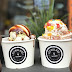 Feb 18 | Nitrolado Grand Re-Opening - Free Ice Cream & Deals!