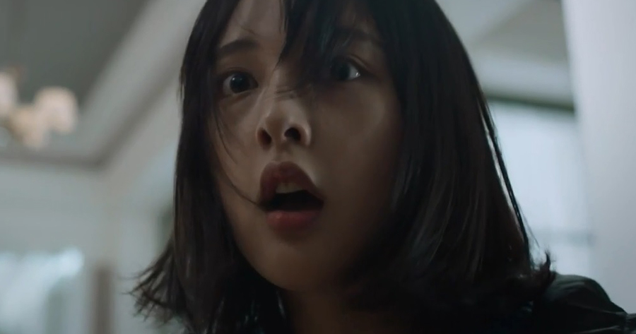 Sinopsis SKY Castle Episode 14, Hye Na Akhirnya Jatuh dari Sky Castle