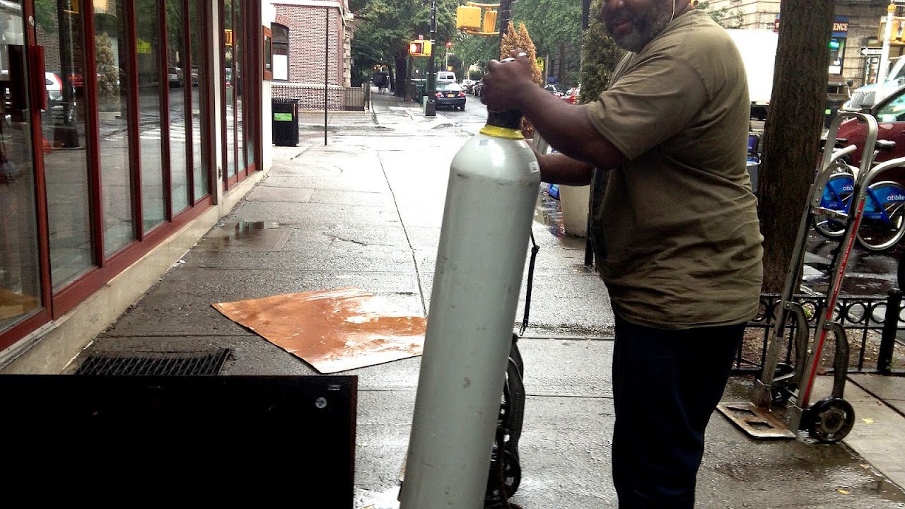 Compressed Gas Cylinder Tags Compre Choices