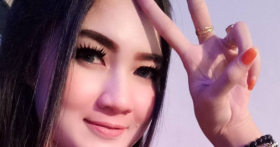 Nama Anak Nella Kharisma - Kumpulan Koleksi Lagu Dangdut Nella Kharisma
