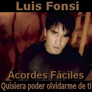 acordes faciles de guitarra y piano