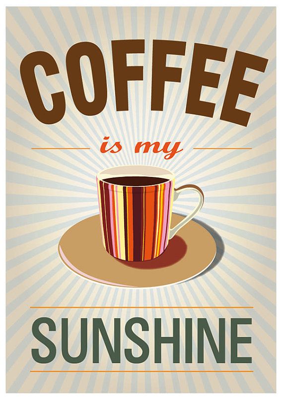 Decore Com Posteres Que Voce Pode Imprimir Blog De Decoracao E Reciclagem L Reciclar E Decorar