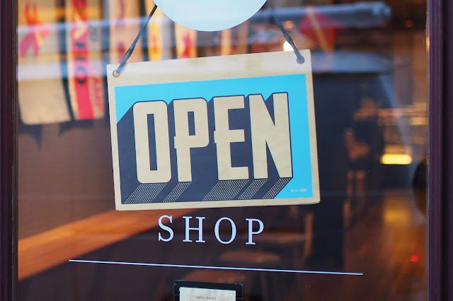 How to start an online store just from Home eCommerce Business - How To Start An Online Store Just From Home
