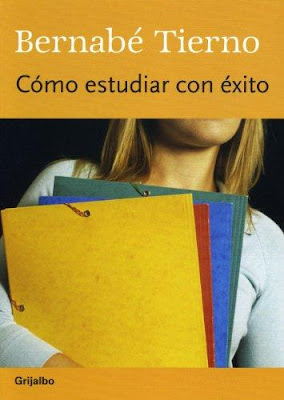 Como-estudiar-con-exito-CM.jpg